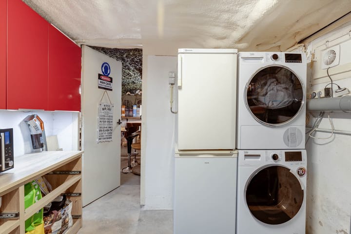 Foto 32 van Pastoor Verbeekstraat 18