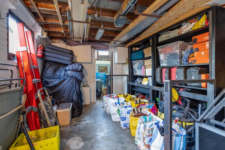 Foto 34 van Pastoor Verbeekstraat 18