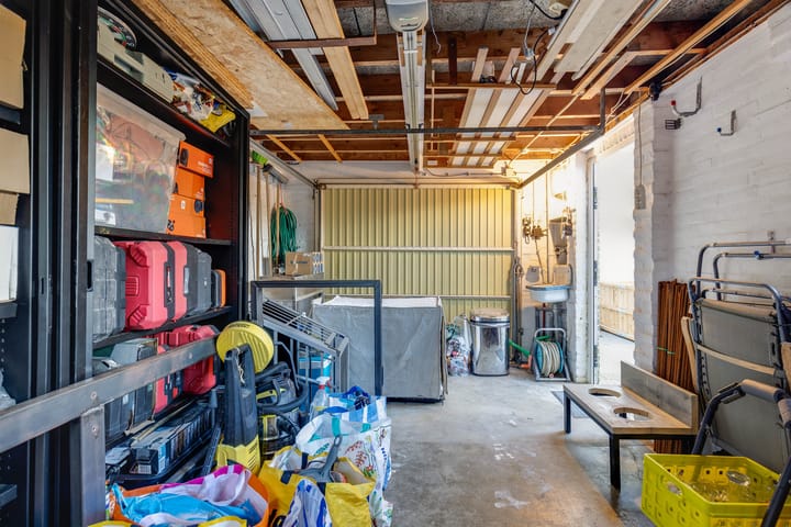 Foto 35 van Pastoor Verbeekstraat 18