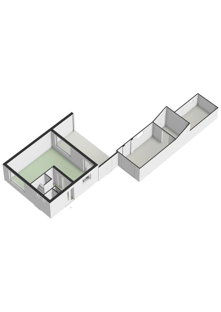 Foto 41 van Pastoor Verbeekstraat 18