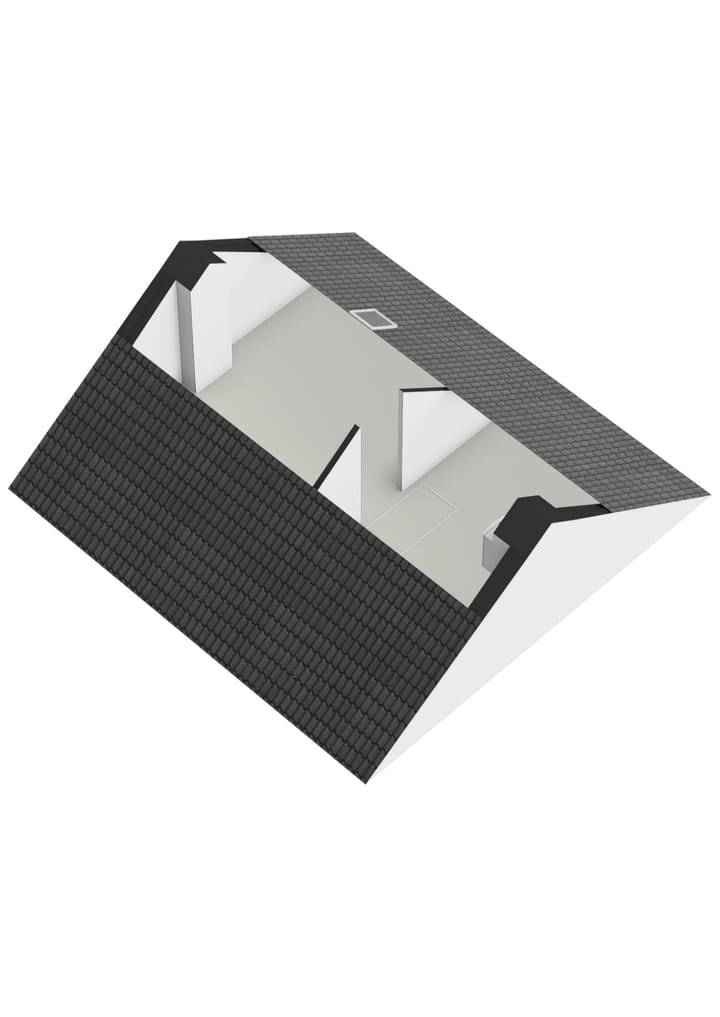 Foto 45 van Pastoor Verbeekstraat 18