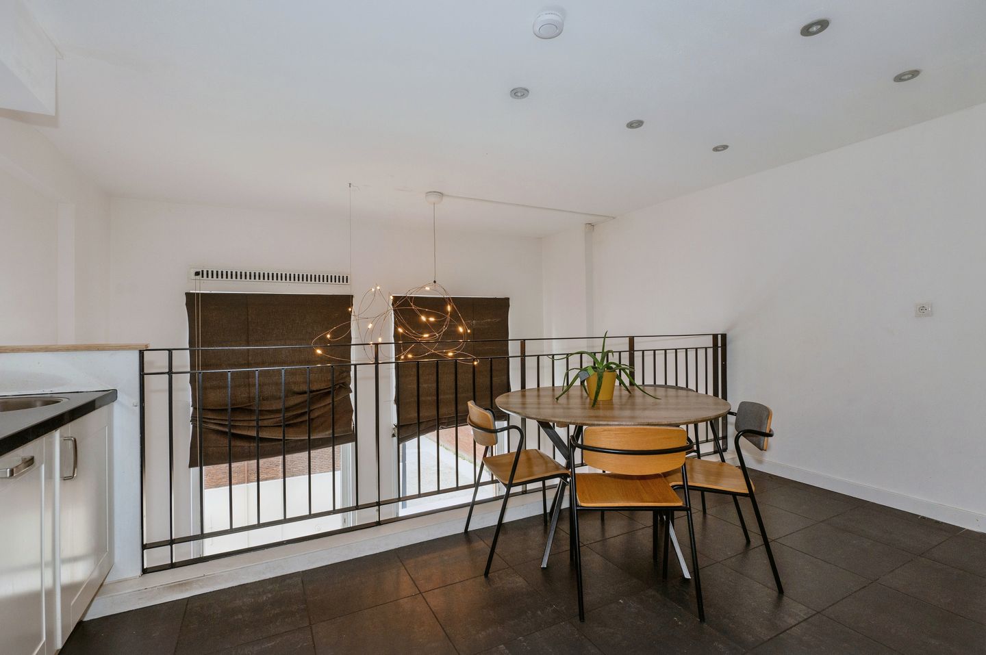 Foto 20 van Prinsegracht 45-J