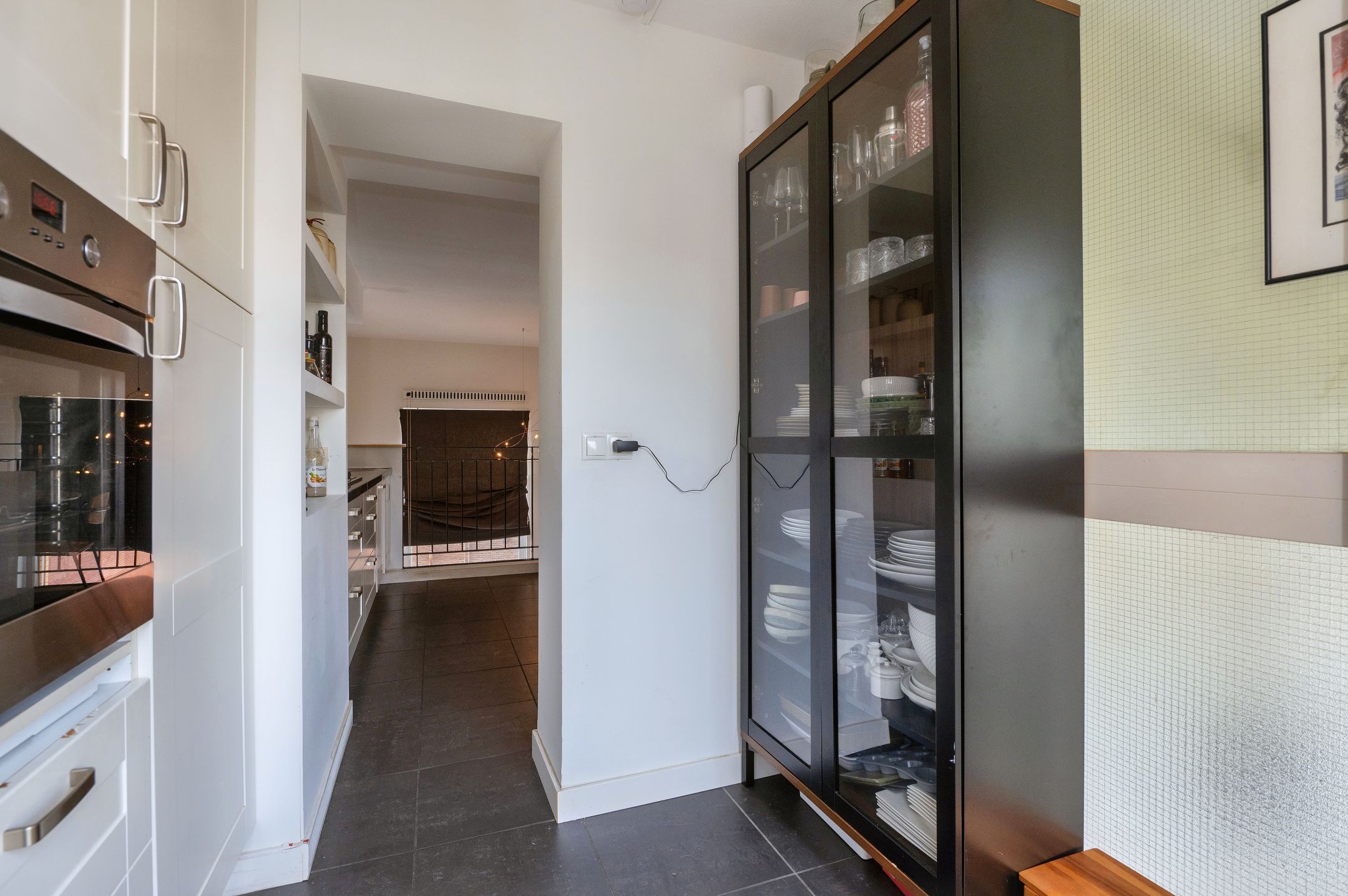 Foto 27 van Prinsegracht 45-J