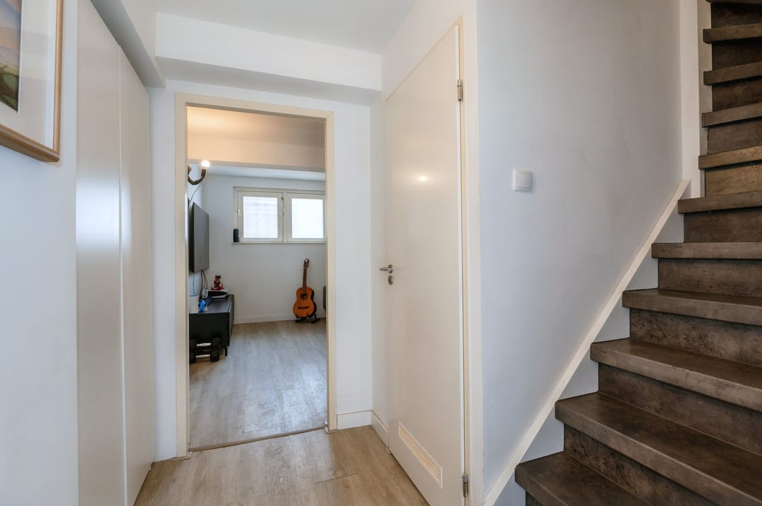 Foto 31 van Prinsegracht 45-J