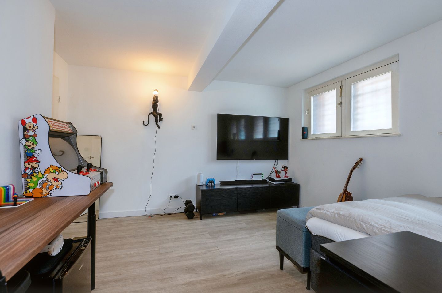 Foto 34 van Prinsegracht 45-J