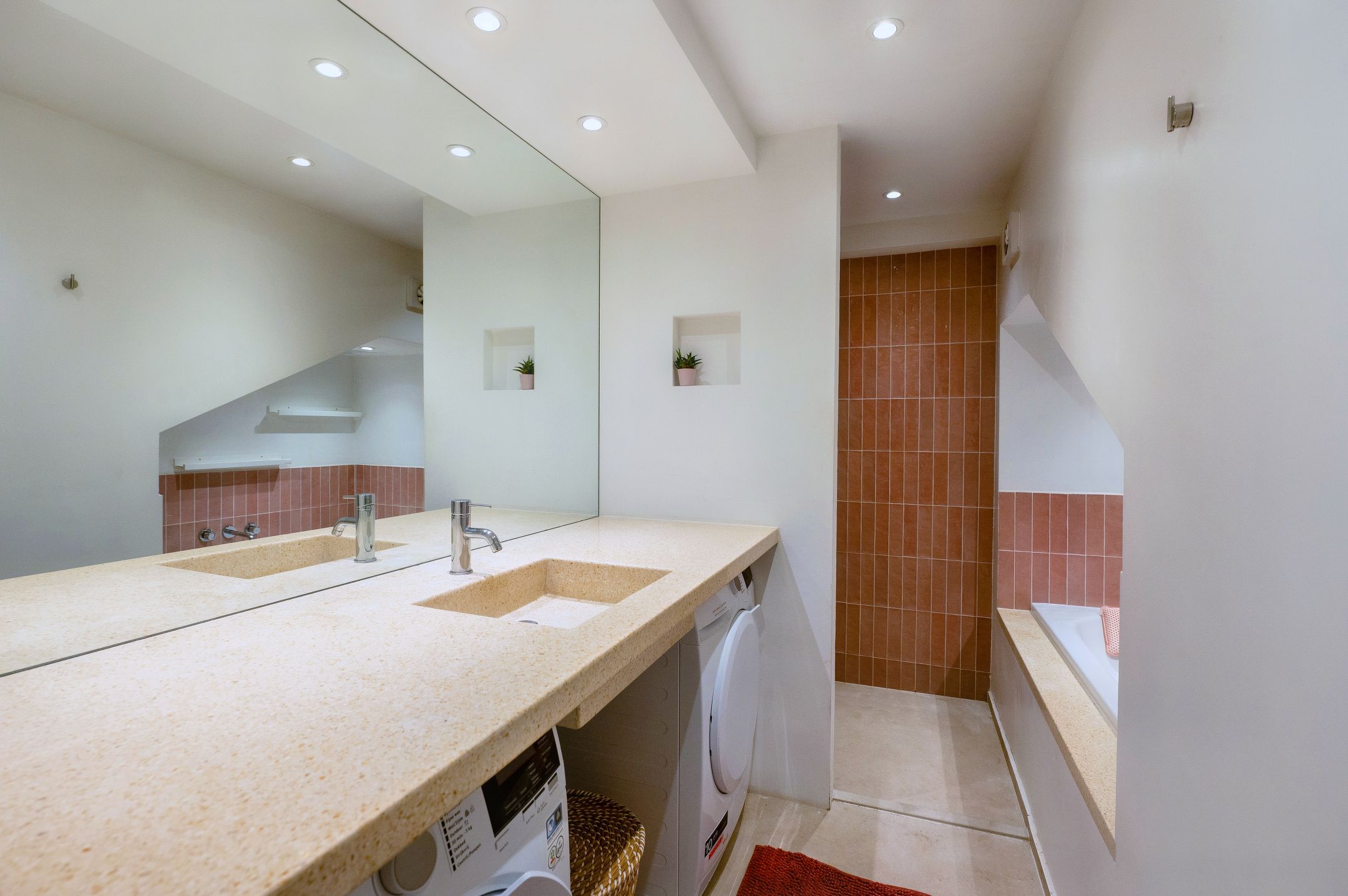 Foto 36 van Prinsegracht 45-J