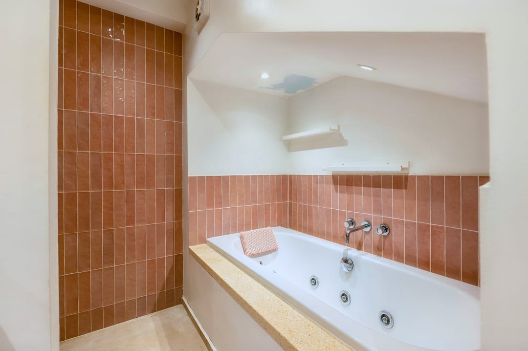 Foto 37 van Prinsegracht 45-J