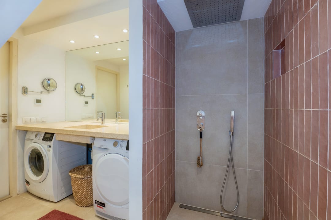 Foto 38 van Prinsegracht 45-J