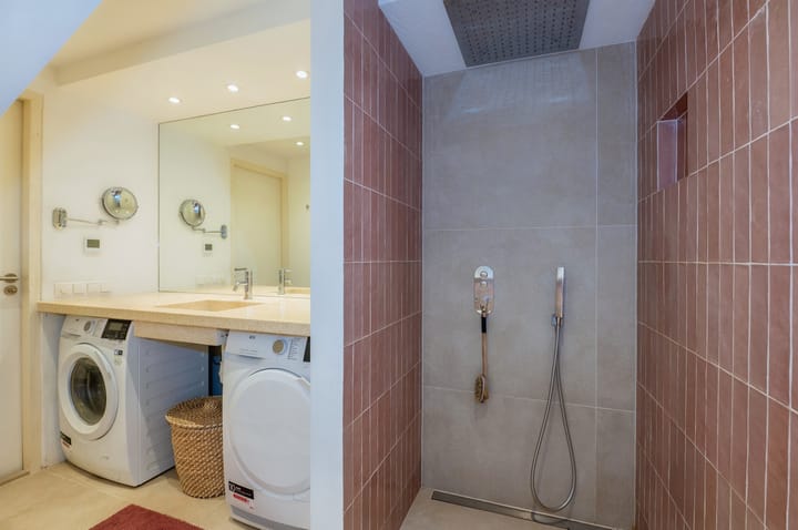 Foto 38 van Prinsegracht 45-J