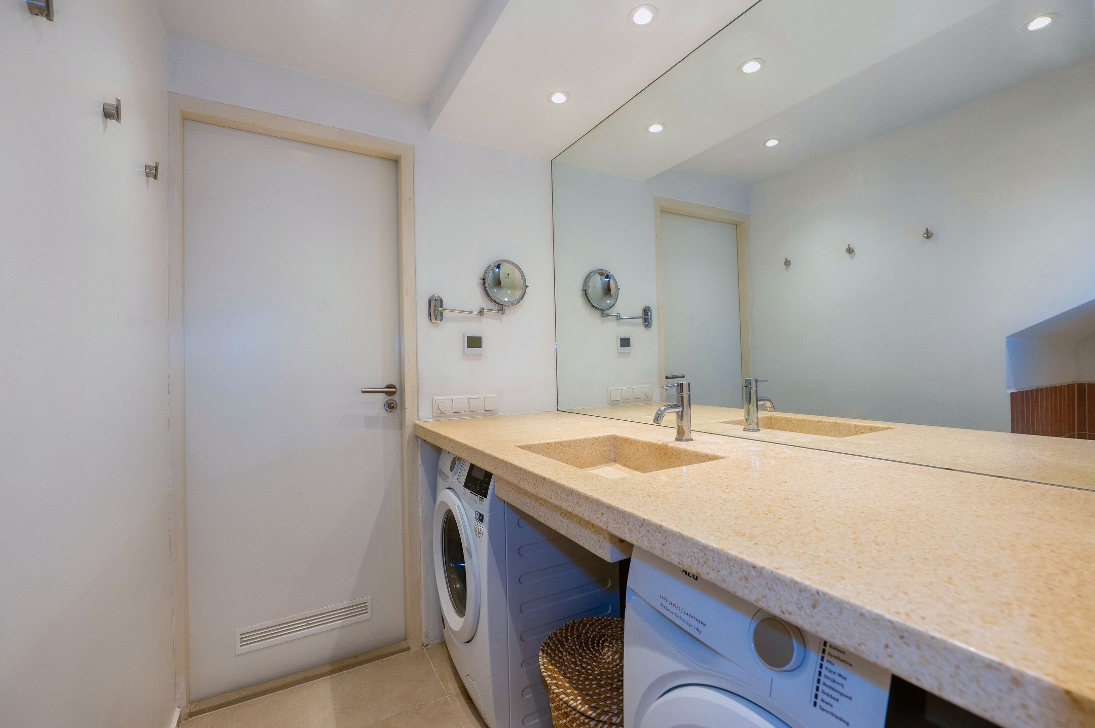 Foto 39 van Prinsegracht 45-J