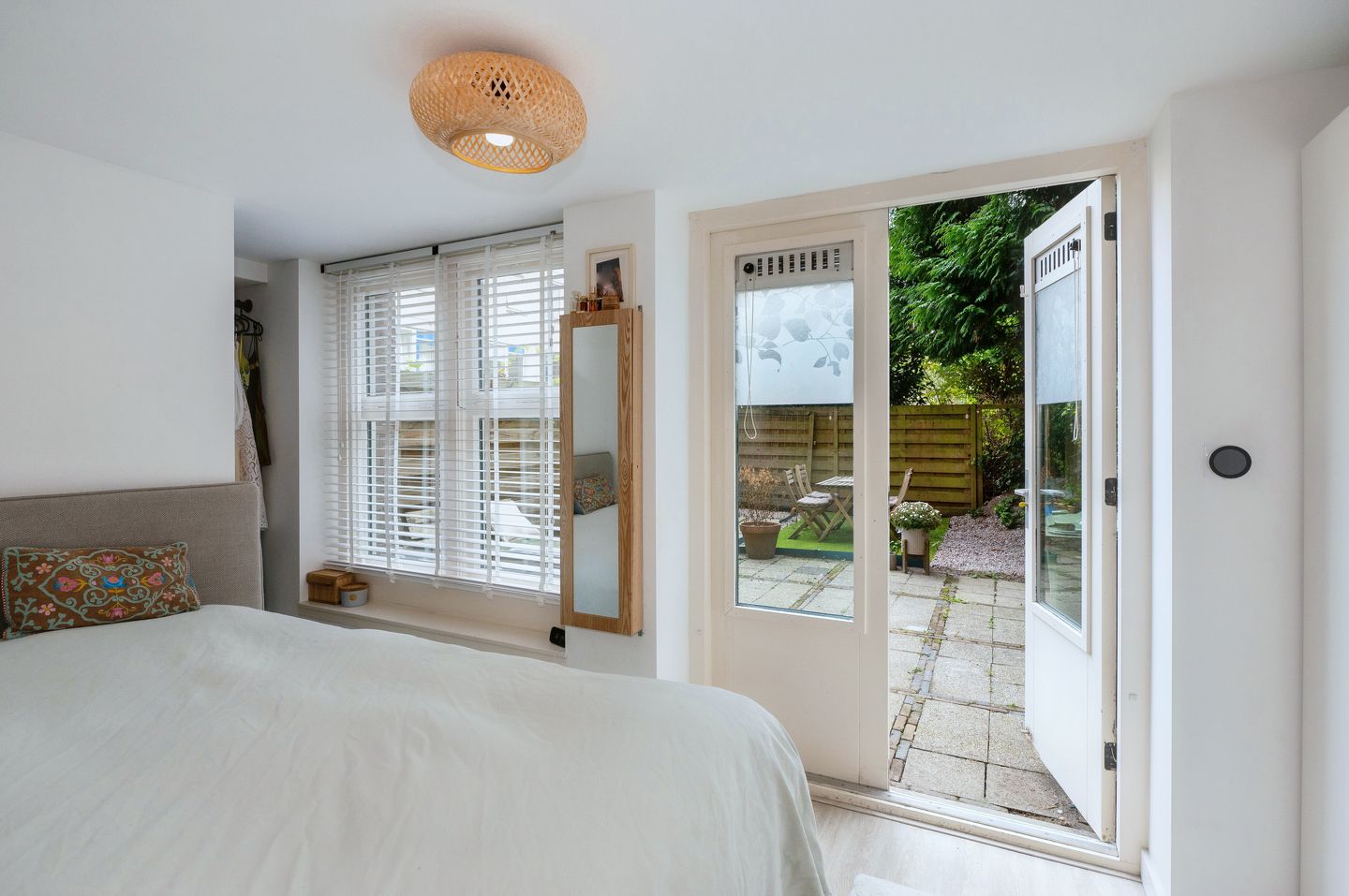 Foto 40 van Prinsegracht 45-J