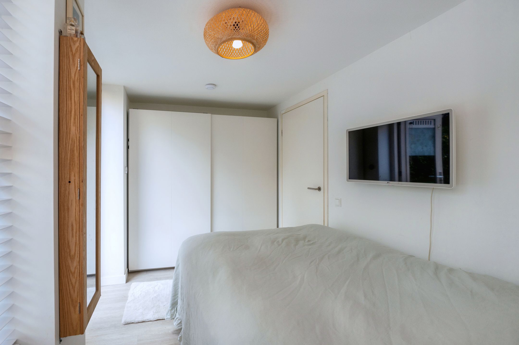 Foto 42 van Prinsegracht 45-J