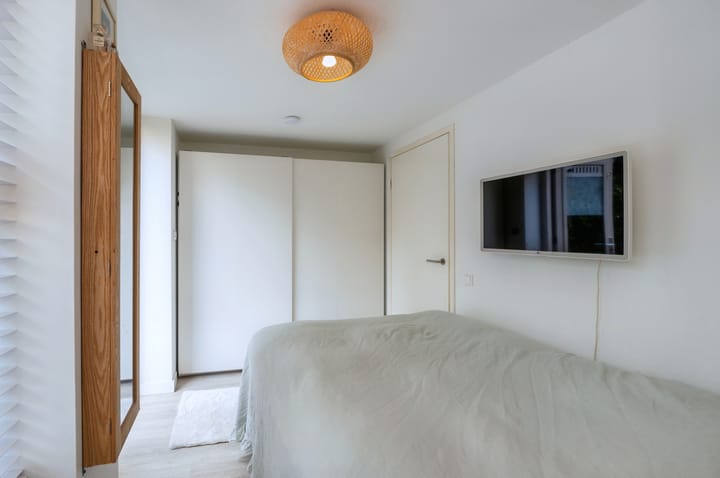 Foto 42 van Prinsegracht 45-J