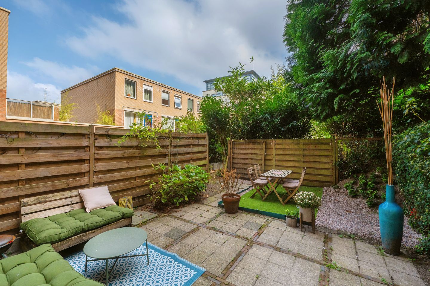 Foto 44 van Prinsegracht 45-J