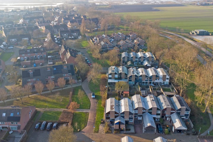 Foto 2 van Krabstraat 29