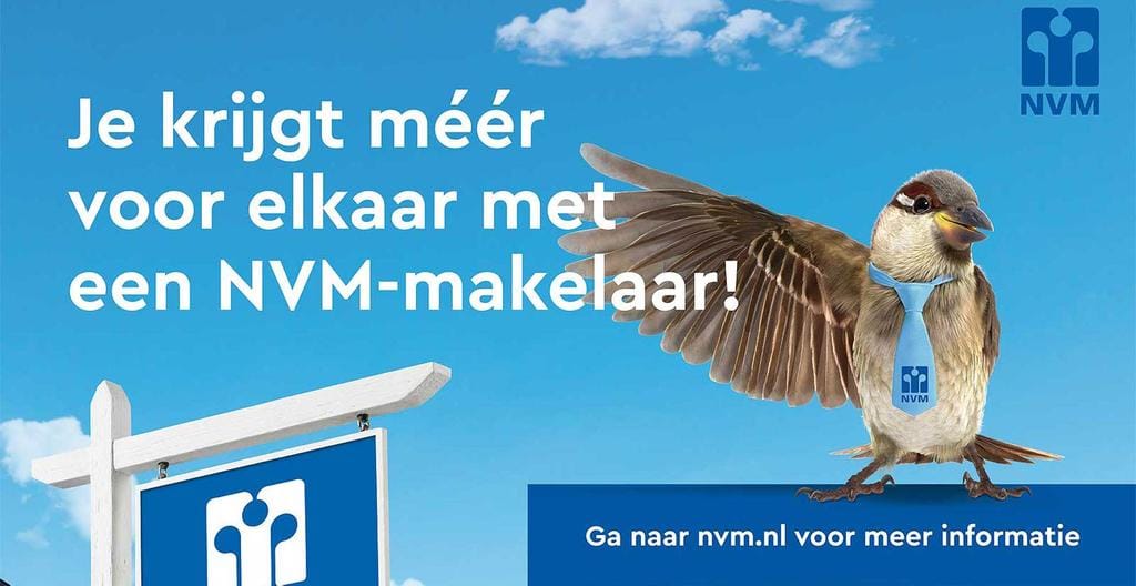 Foto 53 van Prinsegracht 45-J