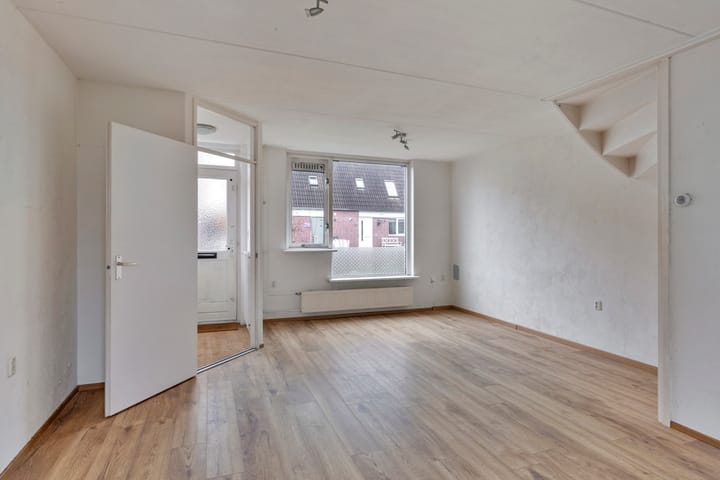 Foto 3 van Hoeting 47