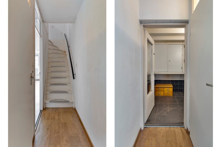 Foto 5 van Hoeting 47