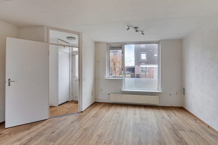 Foto 6 van Hoeting 47