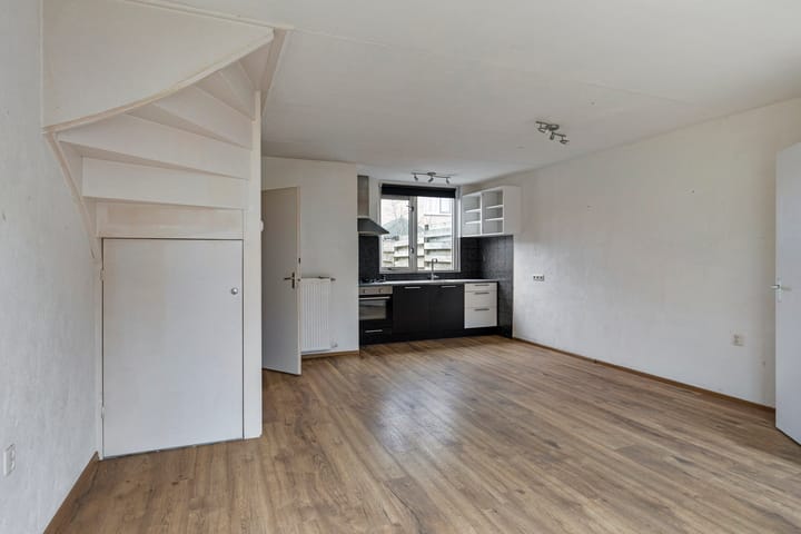 Foto 7 van Hoeting 47