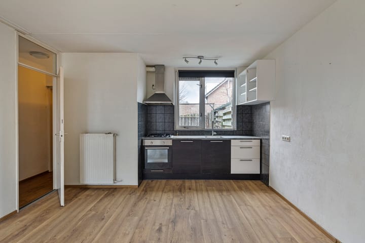 Foto 8 van Hoeting 47