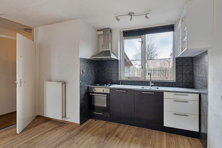 Foto 9 van Hoeting 47