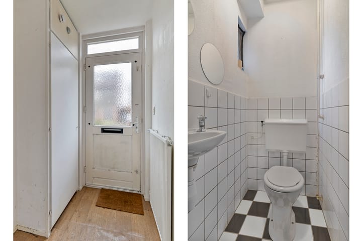 Foto 10 van Hoeting 47