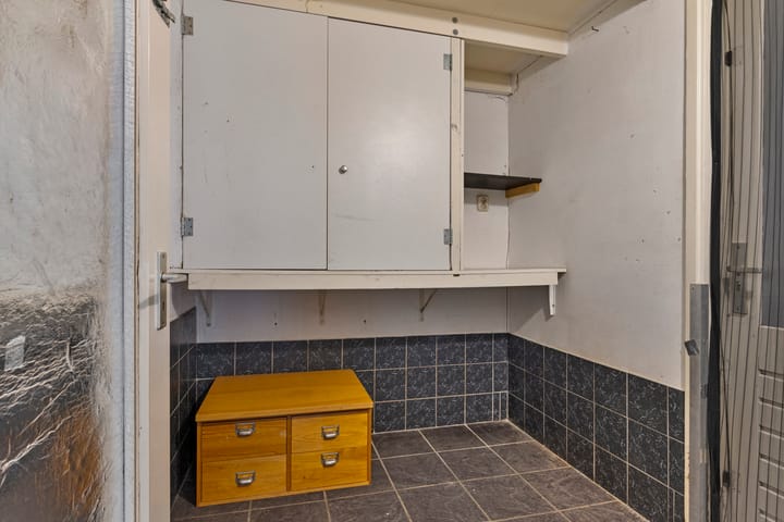 Foto 11 van Hoeting 47