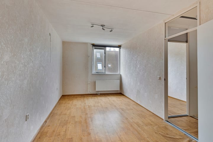 Foto 12 van Hoeting 47