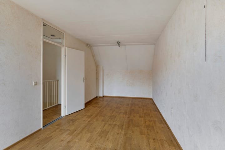 Foto 13 van Hoeting 47