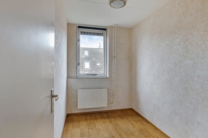 Foto 14 van Hoeting 47