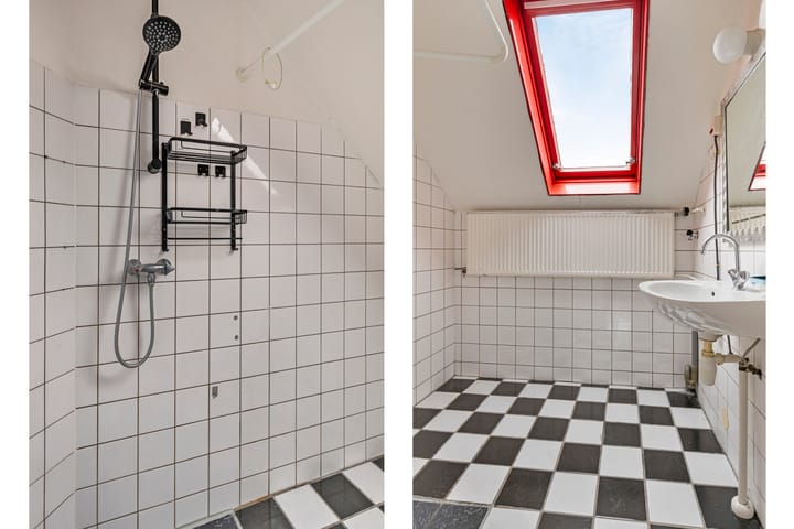 Foto 15 van Hoeting 47