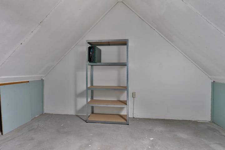 Foto 16 van Hoeting 47