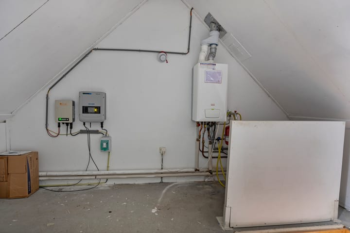 Foto 17 van Hoeting 47