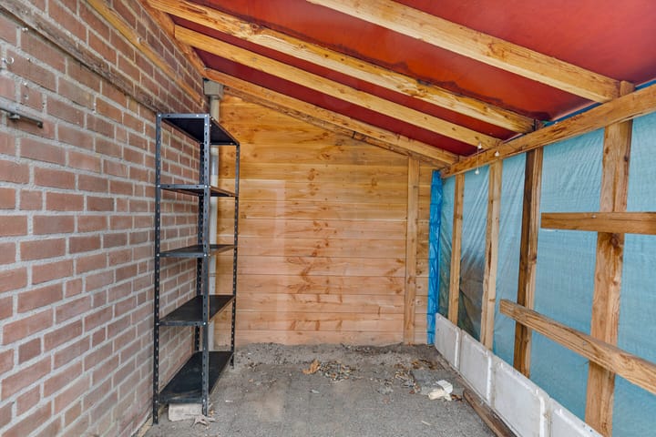 Foto 20 van Hoeting 47