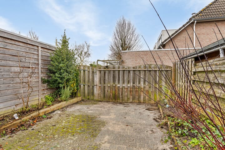 Foto 21 van Hoeting 47