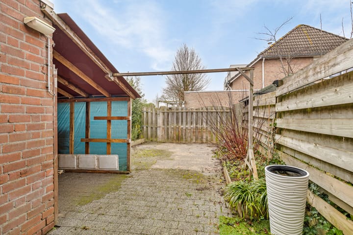 Foto 22 van Hoeting 47