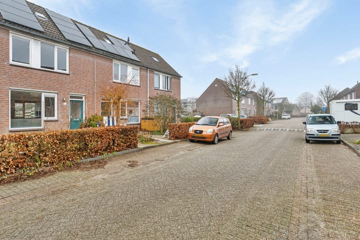 Foto 23 van Hoeting 47