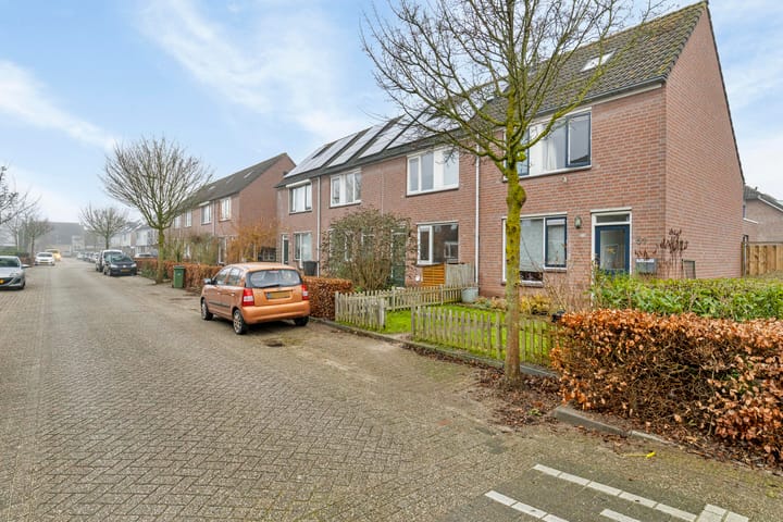 Foto 24 van Hoeting 47