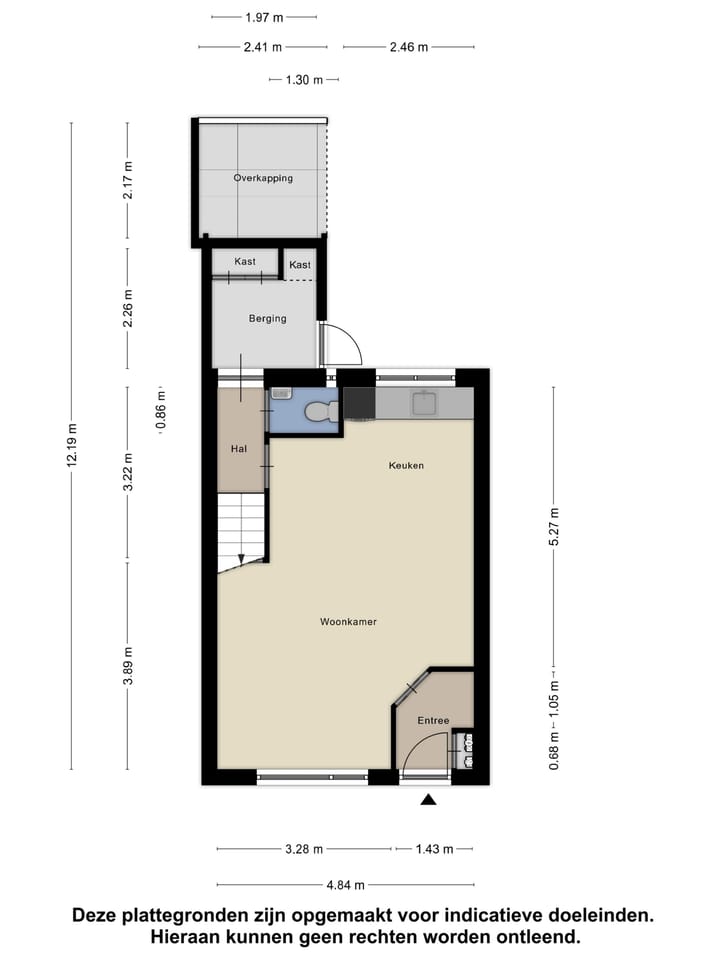 Foto 29 van Hoeting 47