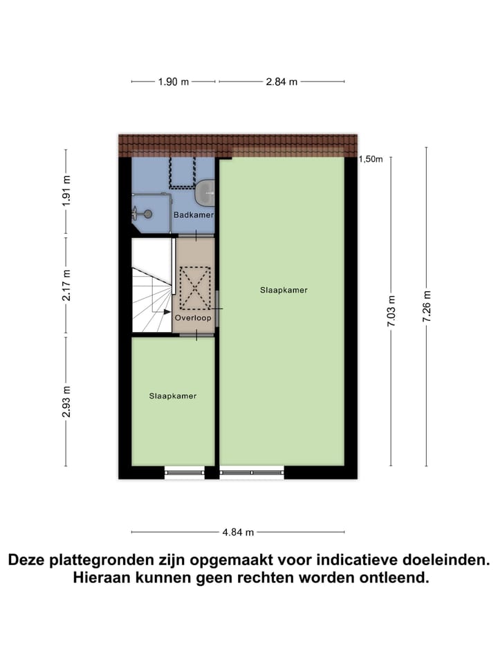 Foto 30 van Hoeting 47