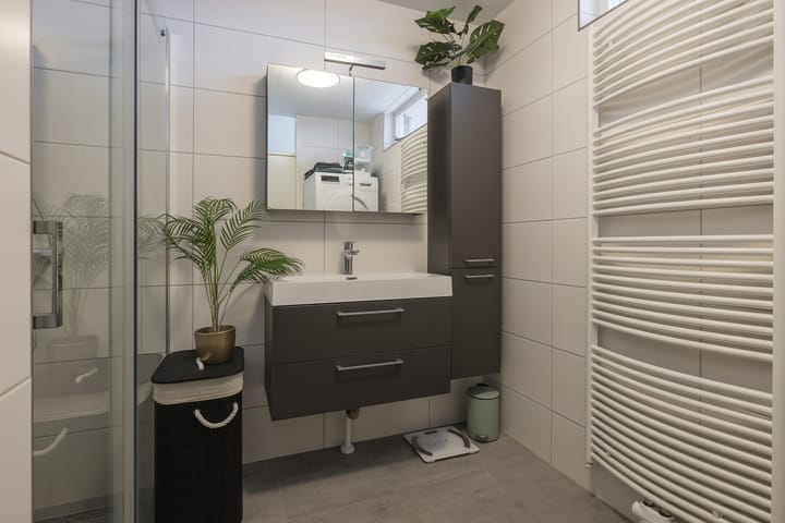 Foto 3 van Springtij 69