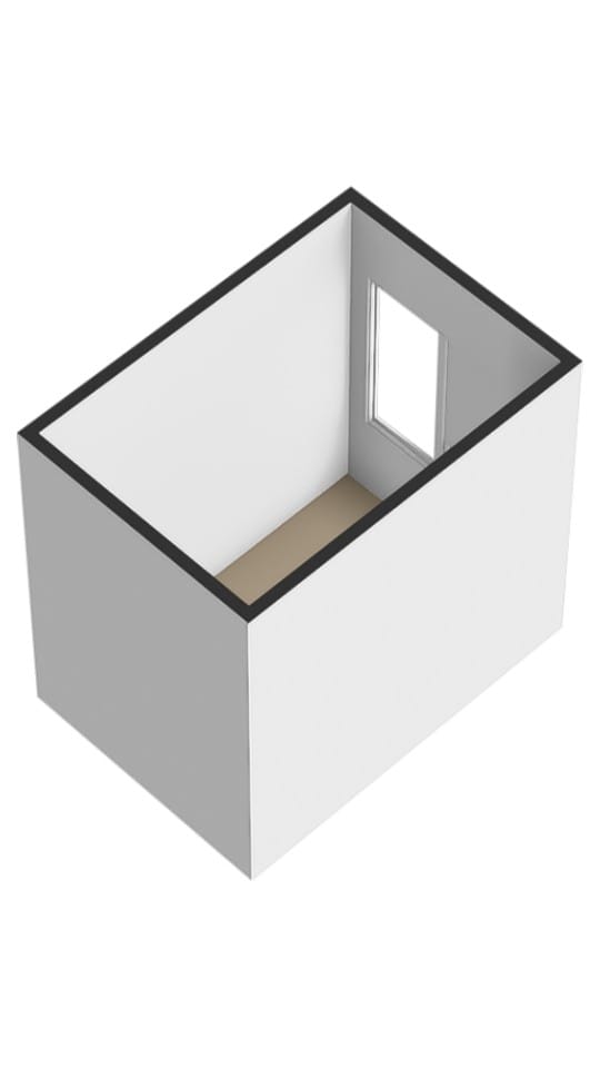 Foto 40 van Meerhuizenstraat 27-H