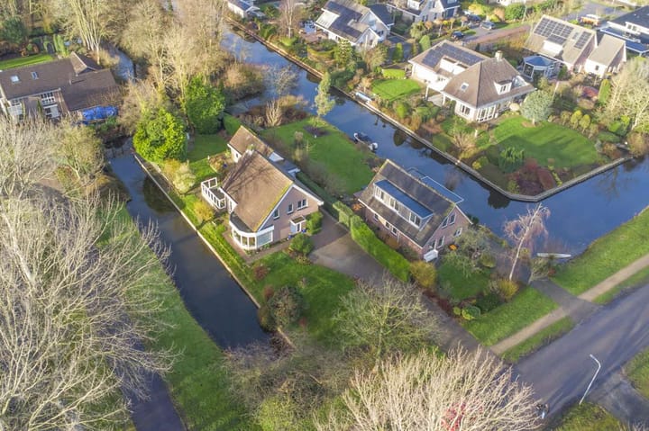 Foto 2 van Lepelaar 43