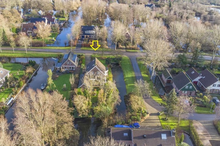 Foto 3 van Lepelaar 43