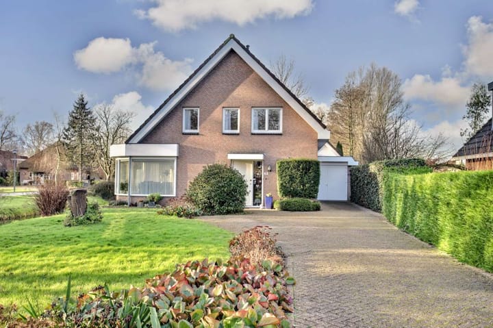 Foto 4 van Lepelaar 43