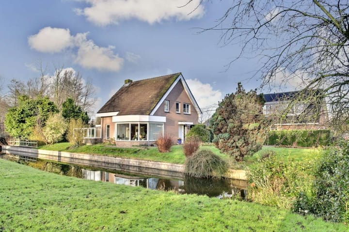 Photo 6 of Lepelaar 43