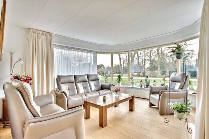 Photo 7 of Lepelaar 43