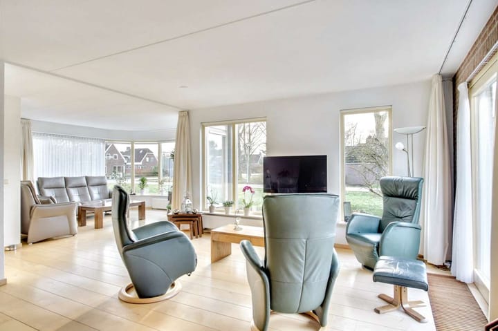 Photo 9 of Lepelaar 43