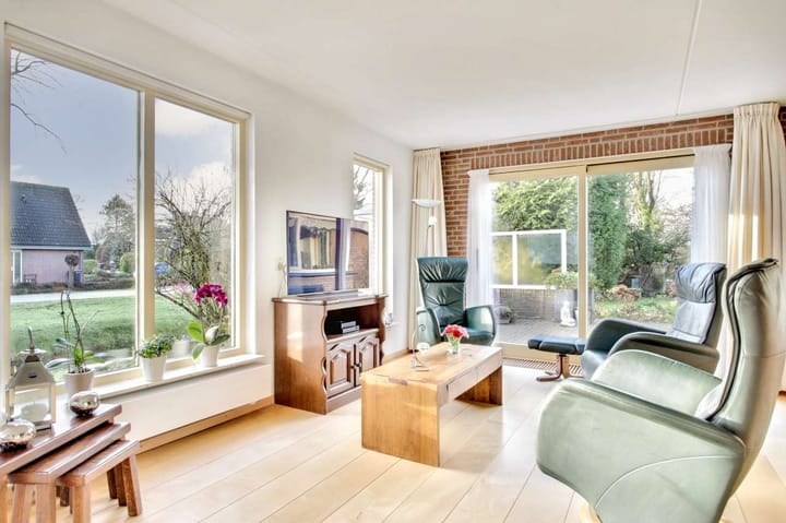 Photo 10 of Lepelaar 43